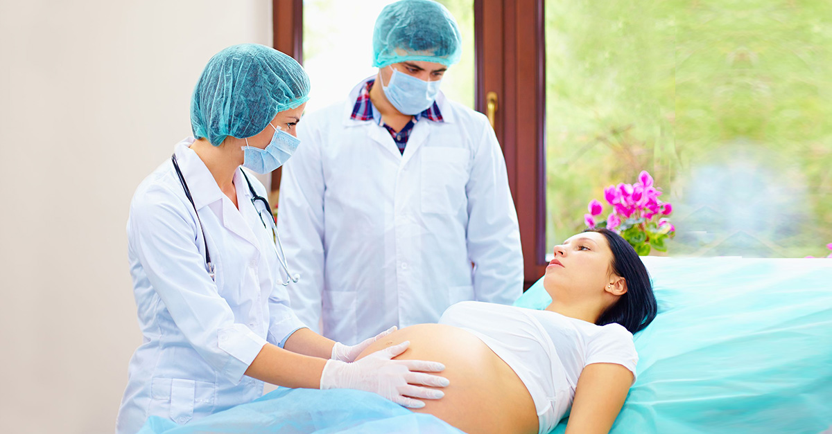 Mum-Knows-Best-Dont-Discount-Her-Opinion-During-Childbirth